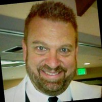 Tim Whitmore Email & Phone Number