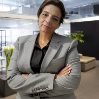Hipocampus Edtech Employee Debora Alavarce's profile photo