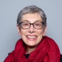 Karren Shorofsky Email & Phone Number