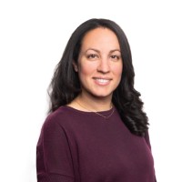 Alberta Real Estate Association Employee Sara Schmidtke's profile photo