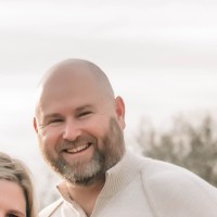 John O'Hearn Email & Phone Number