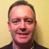 QBE North America Employee David Carlson's profile photo