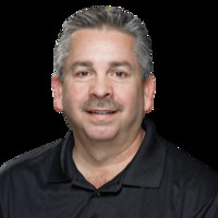 Brad Ackerman Email & Phone Number