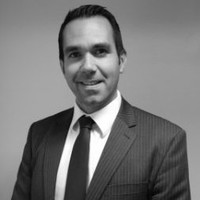 IFPC Wealth Management Employee Jamie Fpfs's profile photo