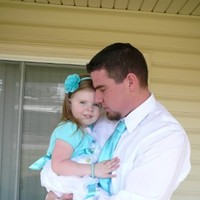 Ben Mynatt Family of Dealerships Employee James Poole's profile photo