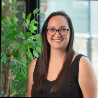 Drumacross Employee Becky Markides's profile photo