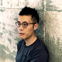 Wilson Ng Email