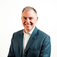 Lincoln Private Investment Office Employee James Meiklejohn's profile photo