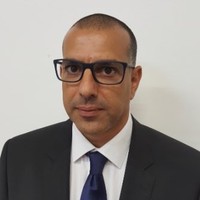 Alon Malhan Email & Phone Number