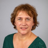 Pascale Beneuf Email