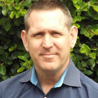 Daniel Sollinger Email & Phone Number