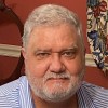 Southern Lighting Gallery Employee Lee Herndon's profile photo