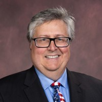 Jim Buzzell Email & Phone Number