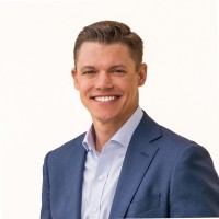 Jeff Schell Email & Phone Number
