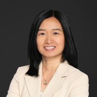 Hang Tran Email