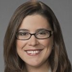 Phillips 66 Employee Avery Carson's profile photo
