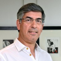 Shoosmiths Employee Gary Theimagelawyer's profile photo