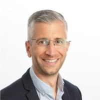 Plande Employee Ian Hunter's profile photo