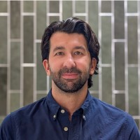 Builder Prime Employee Hadrien Mantes's profile photo