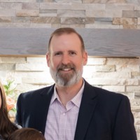 Mike Friedberg Email & Phone Number