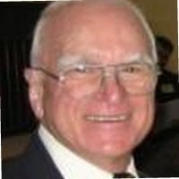 Franklin & Marshall College Employee Curt Hare's profile photo