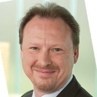 Human Interface Group Employee Kris Vanstappen's profile photo