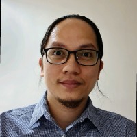 Accenture Employee Raphael Martin Hernandez's profile photo