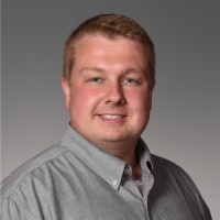 HiFive Development Services Employee Alex Helmers's profile photo