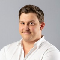 YouLend Employee Anders Christoffersen's profile photo