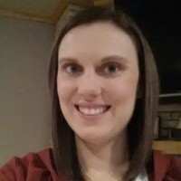 Amarillo ISD Employee Helen Cash's profile photo