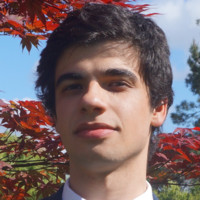 Engenhotec Employee César Filipe Lopes's profile photo