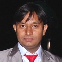 Omnie Solutions (I) Pvt Ltd Noida Employee Kapil Dev's profile photo