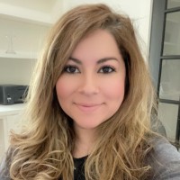 Aureus Energy Services Inc. Employee Lucy Rangel's profile photo