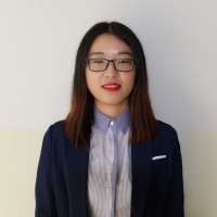 Huatao Group Employee Alisa Su's profile photo