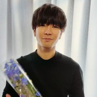 Daiwa Securities Employee Kosuke Kikuchi's profile photo