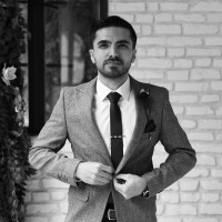ANADOLU ISUZU Employee Onur Çeli̇k's profile photo