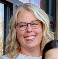 Becky McElroy