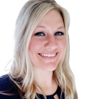 Dena Ayala Email & Phone Number