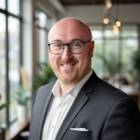 KWC Professional Employee David Kelling's profile photo