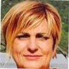 Blandine Rollee Email