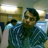 Amit Narula Email