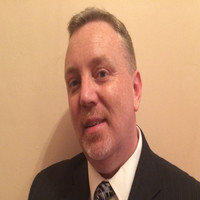 David Sheedy Email & Phone Number
