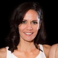 Myra Hemara Email