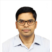 HCIN Networks  Limited Employee Anjan Kumar's profile photo