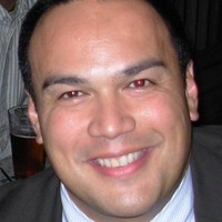 Russ Devries Email & Phone Number