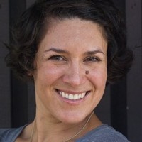 Premier Rugby Sevens Employee Leanna Corpus's profile photo