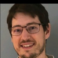 Remi Berat Email