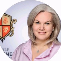 Anne-Marie Lord Email