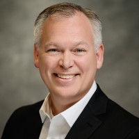 Jeff Seeman Email & Phone Number