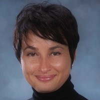 Rosalyn Vanesch
